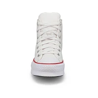 Baskets à plateforme CHUCK TAYLOR ALL STAR EVA LIF