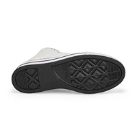 Baskets à plateforme CHUCK TAYLOR ALL STAR EVA LIF