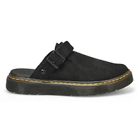 Unisex Carlson Casual Clog