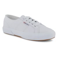 Women's Cotu Classic Leather Sneaker - White