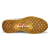 Men's Ignite Elevate X Waterproof Golf Shoe