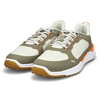 Men's Ignite Elevate X Waterproof Golf Shoe
