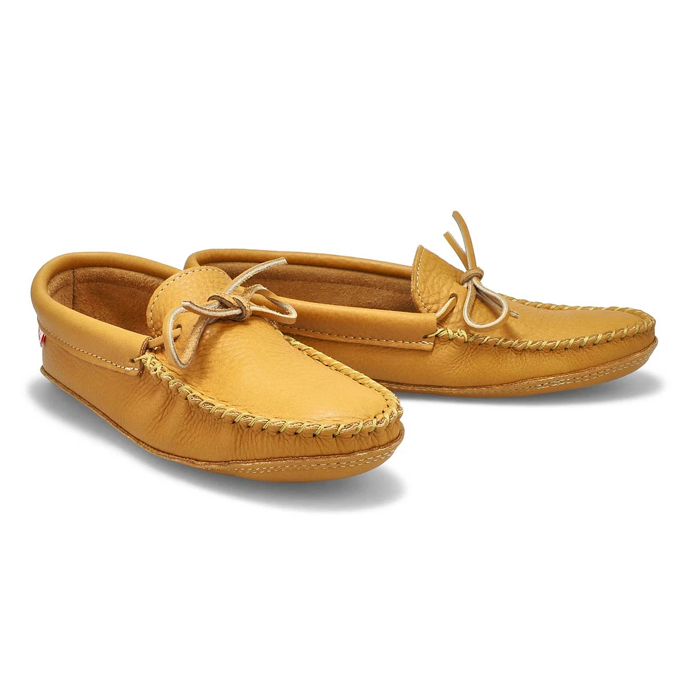 SoftMocs 3107, 2 semelles, orignal, hommes