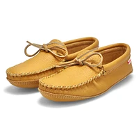 SoftMocs 3107, 2 semelles, orignal, hommes