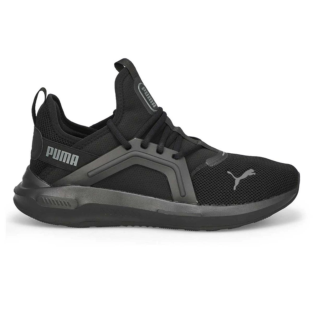 Men's Softride Enzo 5 Sneaker