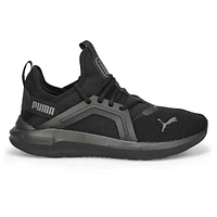 Men's Softride Enzo 5 Sneaker