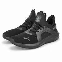 Men's Softride Enzo 5 Sneaker