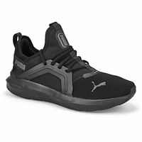 Men's Softride Enzo 5 Sneaker