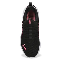 Women's Softride Carson Fresh Lace Up Sneaker