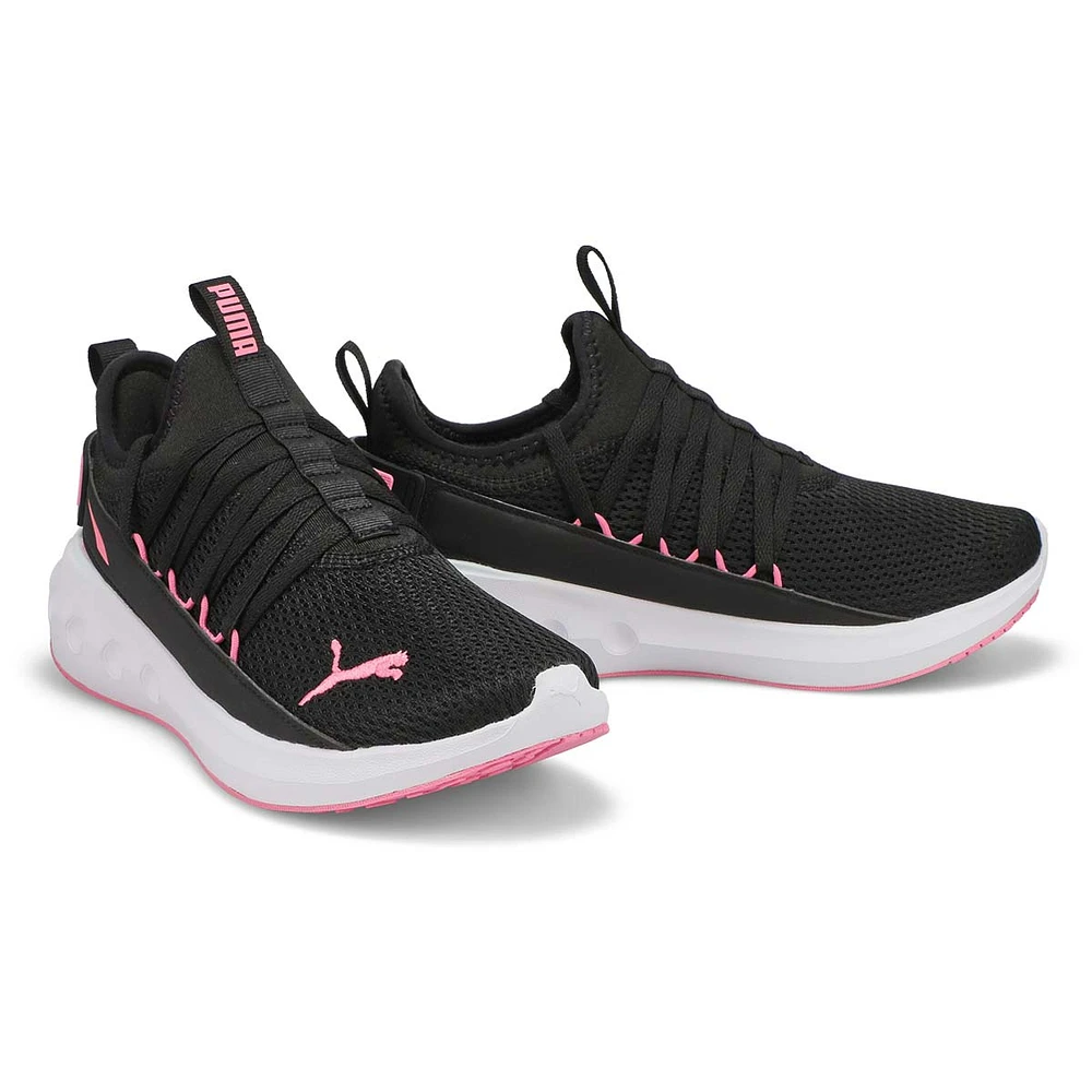 Women's Softride Carson Fresh Lace Up Sneaker