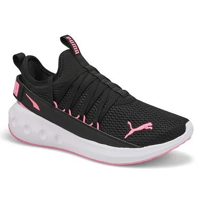 Women's Softride Carson Fresh Lace Up Sneaker