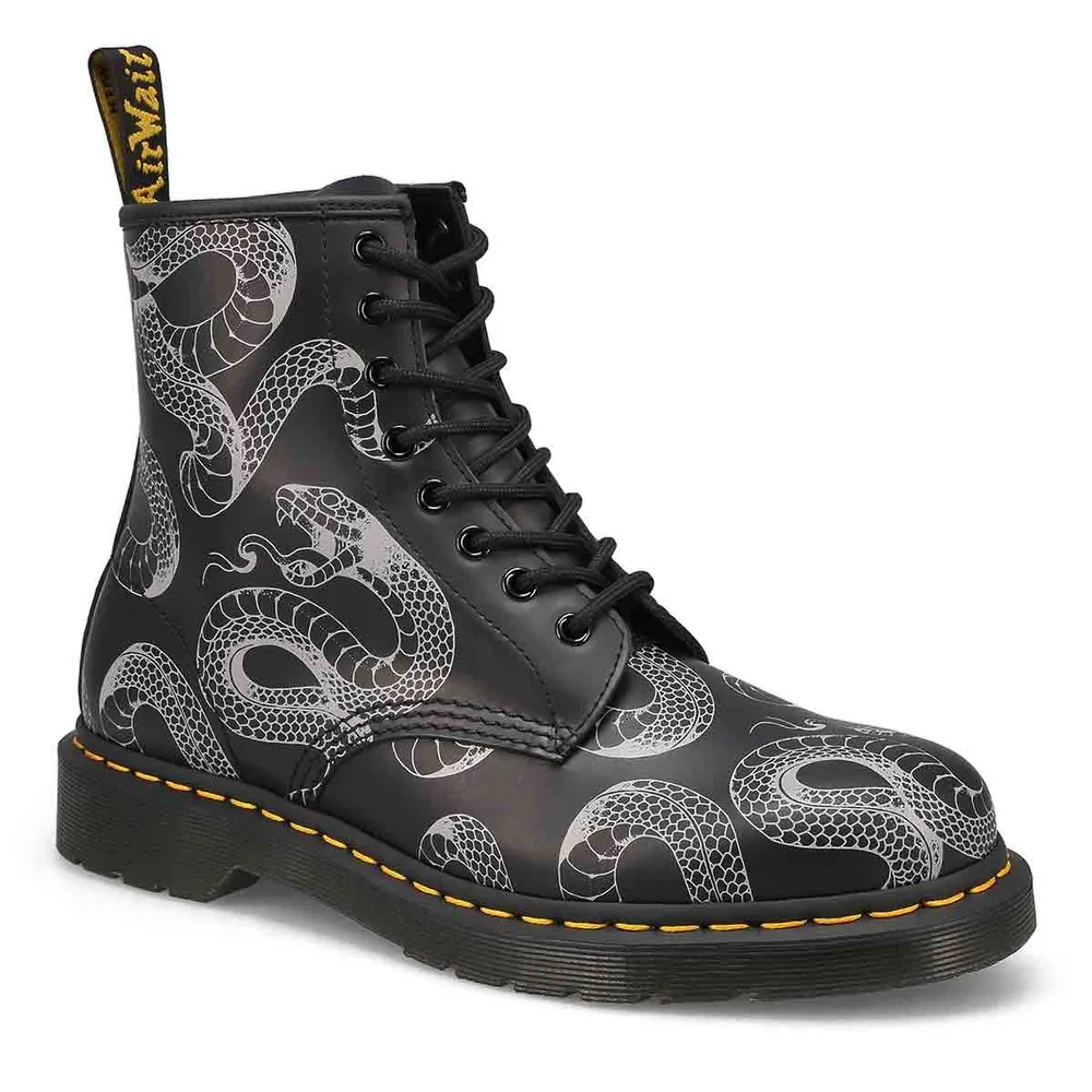 zumiez dr martens