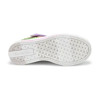 Baskets Ã  lumiÃ¨res TWINKLE SPARKS OMBRE LOVE