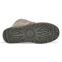 Botte NEUMEL LINED CHELSEA, noir, homme