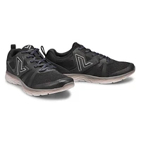 Women's 335Miles Running Shoe - Black