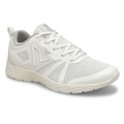 Women's 335Miles Running Shoe