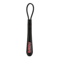 365 Softmoc 12-inch Plastic Shoe Horn - Black