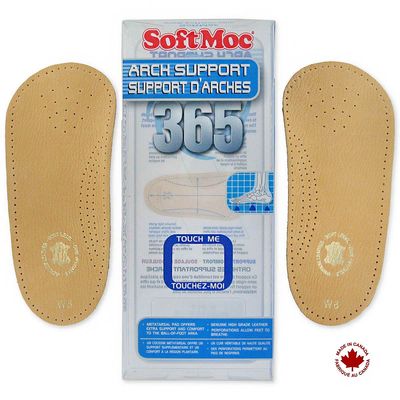 Men's ARCH SUPPORT