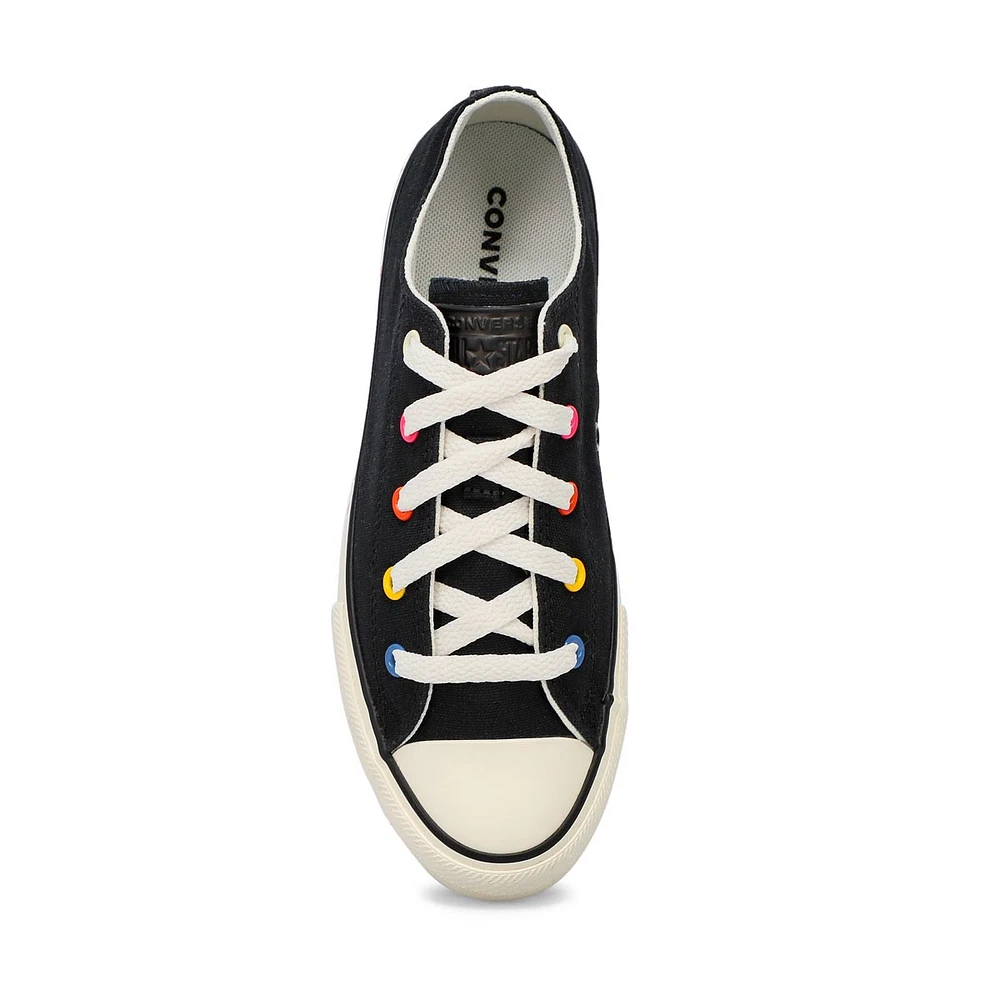 Espadrille CHUCK TAYLOR ALL STAR MY STORY, filles