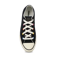 Girls' Chuck Taylor All Star My Story Sneaker - Bl