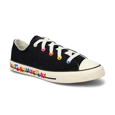 Espadrille CHUCK TAYLOR ALL STAR MY STORY, filles