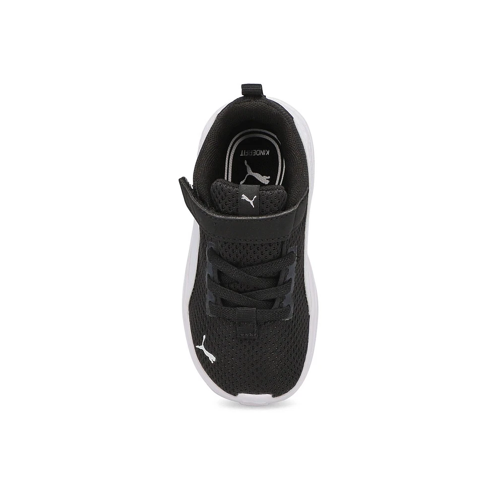 Infants' Anzarun Lite AC Sneaker