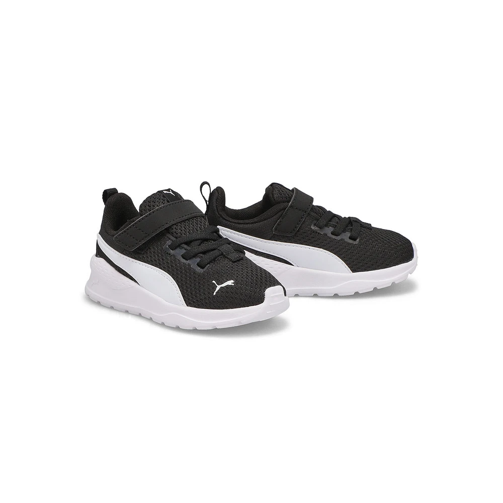 Infants' Anzarun Lite AC Sneaker