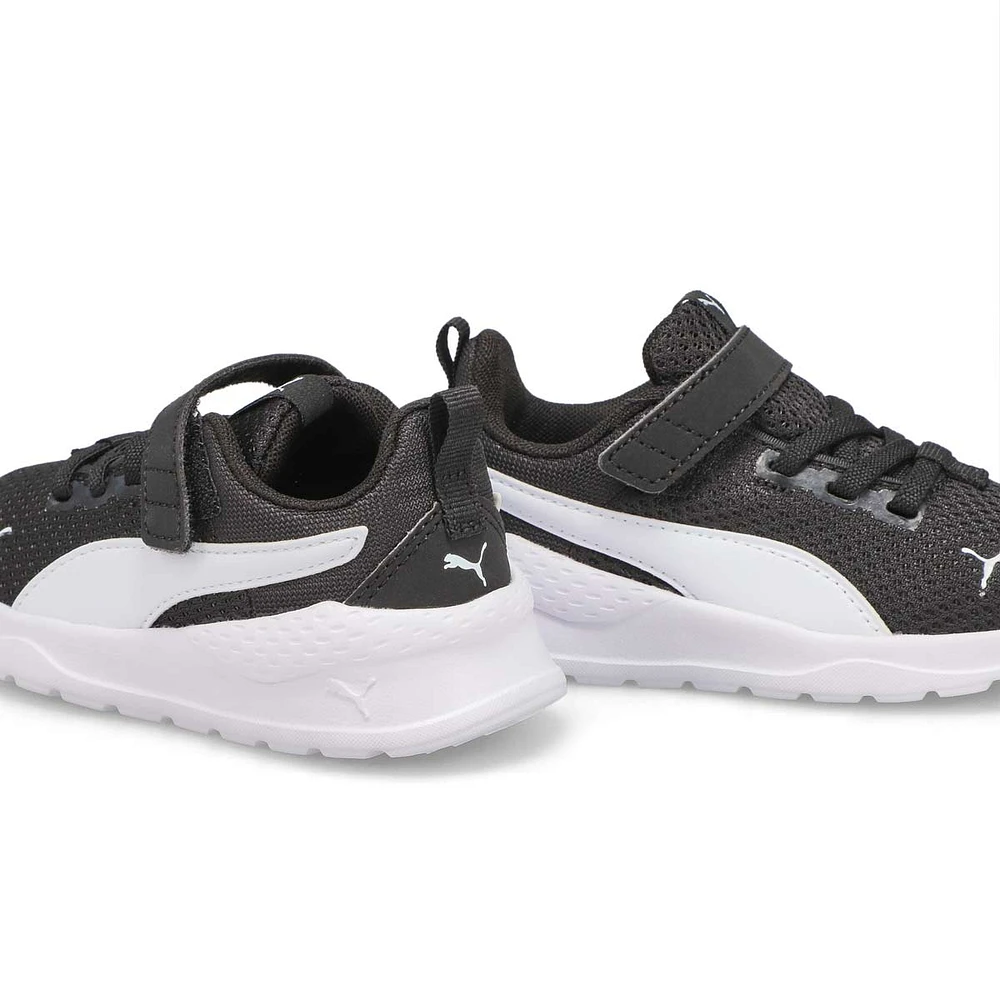 Infants' Anzarun Lite AC Sneaker