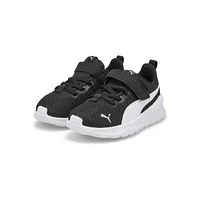 Infants' Anzarun Lite AC Sneaker