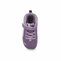 Infants' Anzarun Lite AC Sneaker