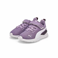 Infants' Anzarun Lite AC Sneaker