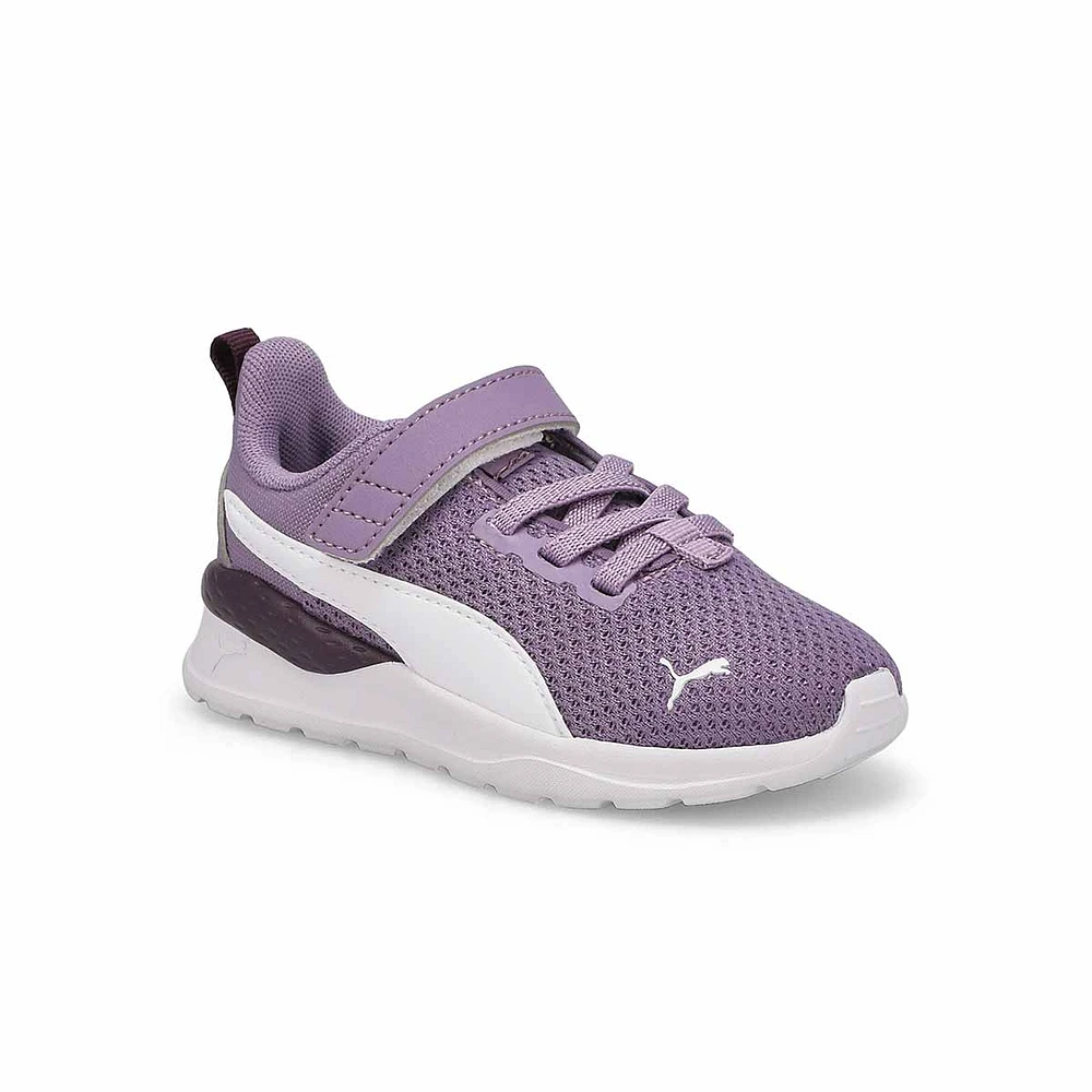 Infants' Anzarun Lite AC Sneaker