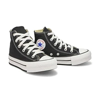 Girls' Chuck Taylor All Star Platform Foundation H