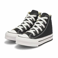 Girls' Chuck Taylor All Star Platform Foundation H