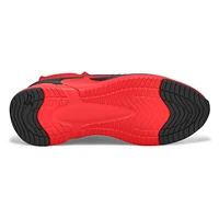 Men's Softride Premier Slip On Sneaker