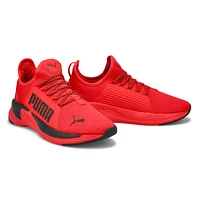 Men's Softride Premier Slip On Sneaker