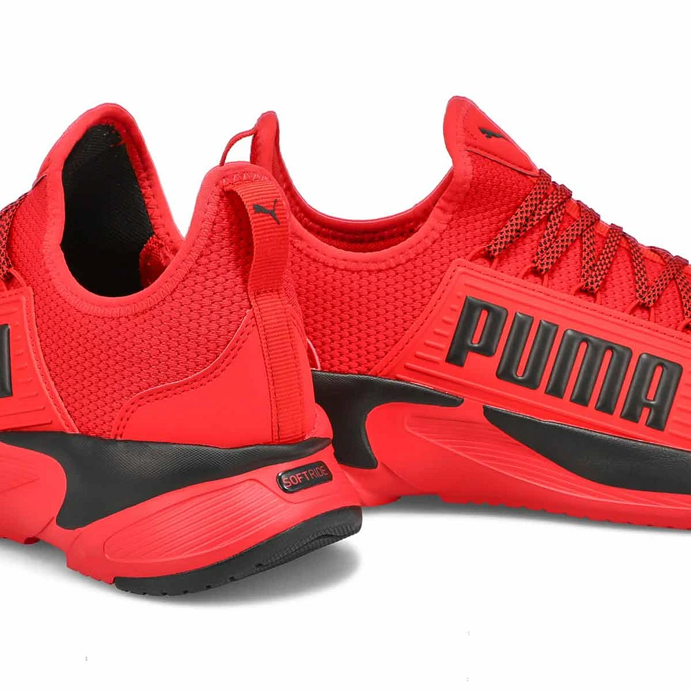 Men's Softride Premier Slip On Sneaker