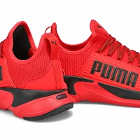 Men's Softride Premier Slip On Sneaker