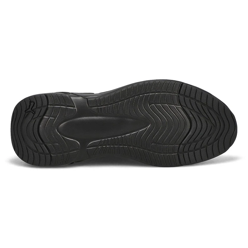 Men's Softride Premier Slip On Sneaker