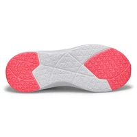 Women's Better Foam Prowl Slip On Sneaker