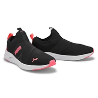 Women's Better Foam Prowl Slip On Sneaker