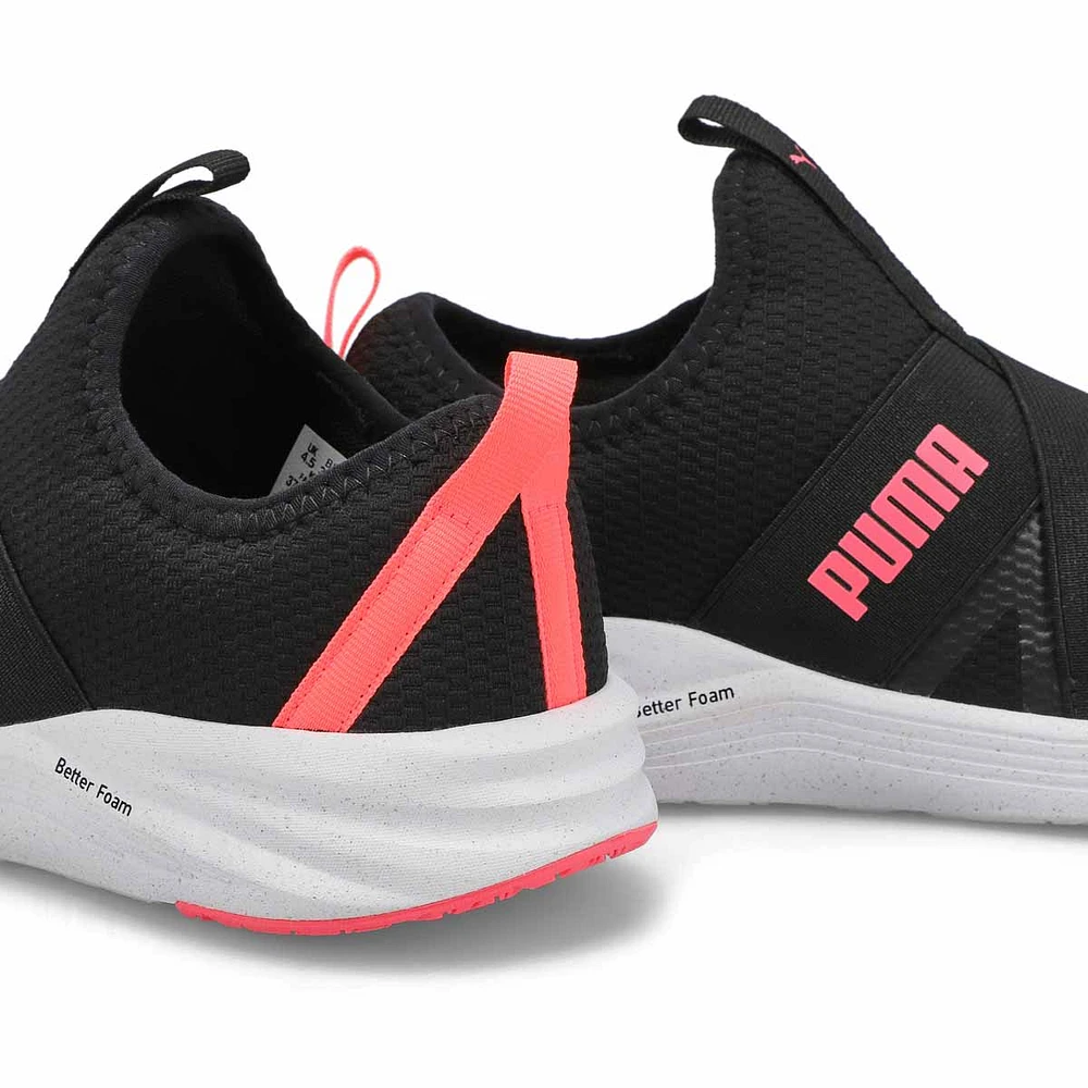 Women's Better Foam Prowl Slip On Sneaker