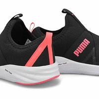 Women's Better Foam Prowl Slip On Sneaker