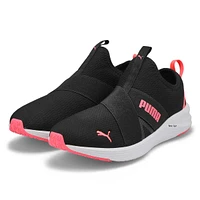 Women's Better Foam Prowl Slip On Sneaker