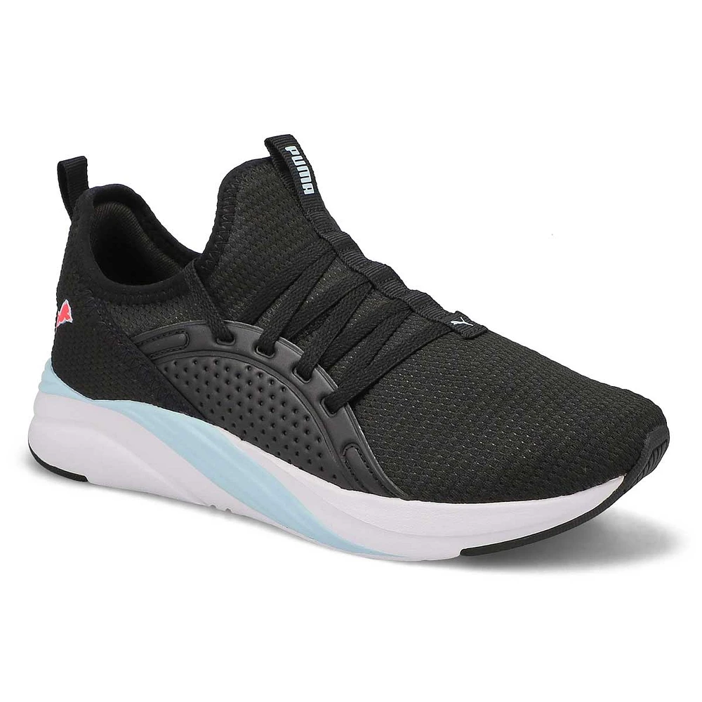 Women's Softride Sophia 2 Sneaker