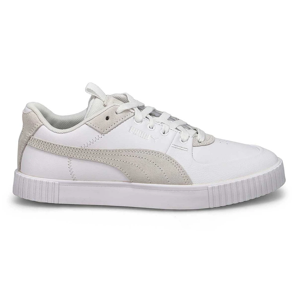 Women's Cali G Waterproof Golf Shoe