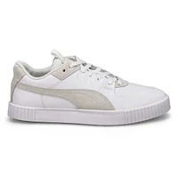 Women's Cali G Waterproof Golf Shoe