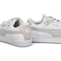 Women's Cali G Waterproof Golf Shoe
