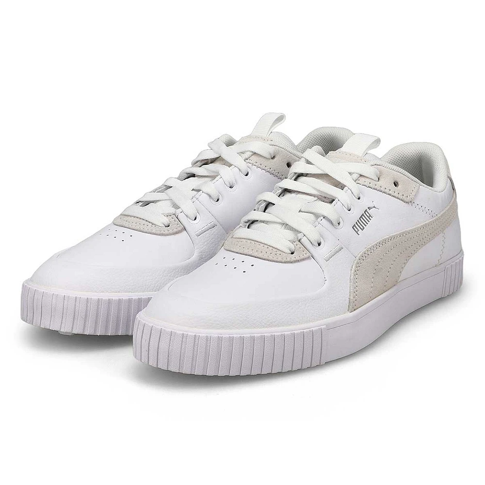 Women's Cali G Waterproof Golf Shoe