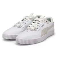 Women's Cali G Waterproof Golf Shoe